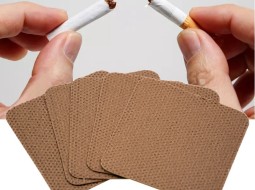 Как покончить с табачной зависимостью и бросить курить