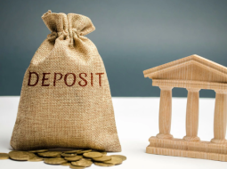 Как оформить депозит с ежемесячной выплатой процентов?