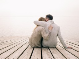 Как сохранить теплые семейные отношения - советы психолога для пар