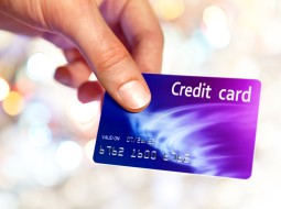 Банки, где можно оформить кредитную карту без отказа