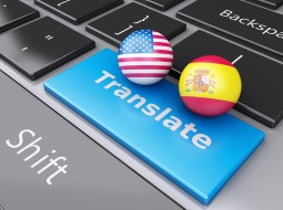 Как получить бесплатный перевод текста?