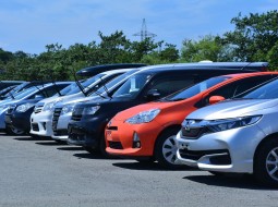 Как выбрать японский автомобиль