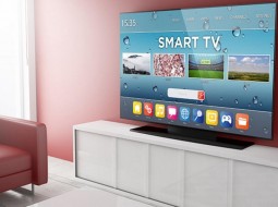 Как выбрать телевизор smart tv