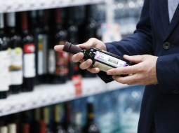 Как правильно продавать алкогольную продукцию?