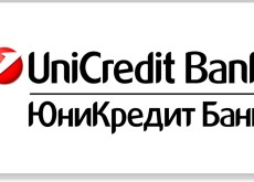 ЮниКредит Банк