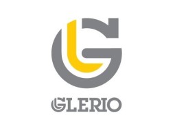  Завод Glerio 