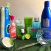 Как сделать домашнее средство для снятия макияжа: рецепт