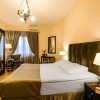 Как правильно выбрать отель или гостиницу в Москве