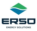 ERSO Energy Solutions