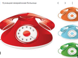 Телефоны горячих линий по коронавирусу  Горячая линия города Москвы