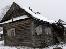 Украинцев призвали выселиться из городов