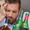 Как быстро протрезветь после опьянения?
