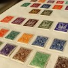 Коллекционирование марок – как вложение средств