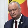 Молдавия может ввести войска НАТО