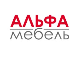 Альфа Мебель