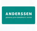 Мебельная фабрика Anderssen