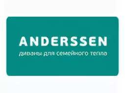 Мебельная фабрика Anderssen