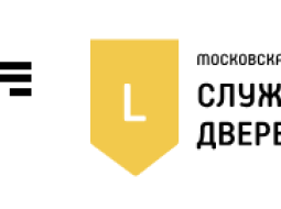 Московская служба дверей