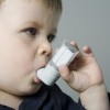 Могут ли быть вредны препараты от астмы для детей