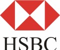 Эйч-Эс-Би-Си Банк (HSBC)
