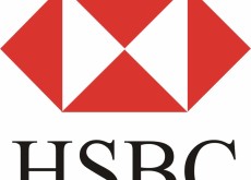 Эйч-Эс-Би-Си Банк (HSBC)