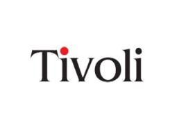 Tivoli