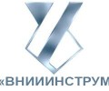 Всероссийский научно-исследовательский инструментальный институт (ВНИИИНСТРУМЕНТ)