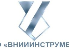 Всероссийский научно-исследовательский инструментальный институт (ВНИИИНСТРУМЕНТ)