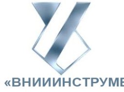 Всероссийский научно-исследовательский инструментальный институт (ВНИИИНСТРУМЕНТ)