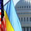Украина должна сесть за стол переговоров