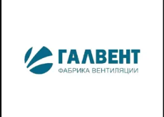 ГалВент