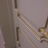 Двери межкомнатные лестницы винтовые массив заказ Элитная деревянная мебель