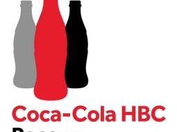 Coca-Cola HBC Россия