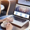 Чем не нужно злоупотреблять при создании блога?