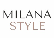  Милана (Milana Style) 