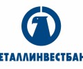 Металлинвестбанк 