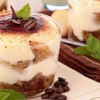 Как приготовить низкокалорийный десерт?