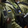 Украинский разведчик рассказал об иностранных наемниках