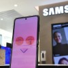 Samsung вернется в Россию