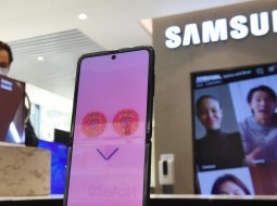 Samsung вернется в Россию