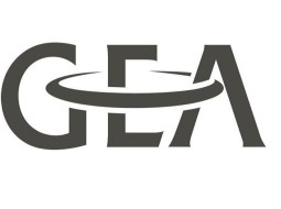  GEA 