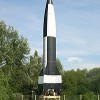 В России работают над созданием баллистической ракеты «Змеевик» с гиперзвуковым боевым оснащением. 