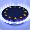 ЕС не нашло решение по российскому газу