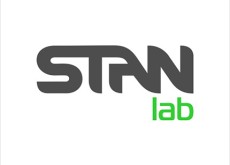 Лаборатория Stanlab
