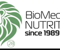 BioMed Nutrition