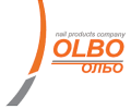 Фирма Олбо