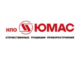 НПО Юмас