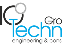 BioTechno Group