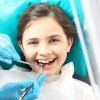 Как найти хорошего ортодонта?