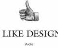 ILikeDesign